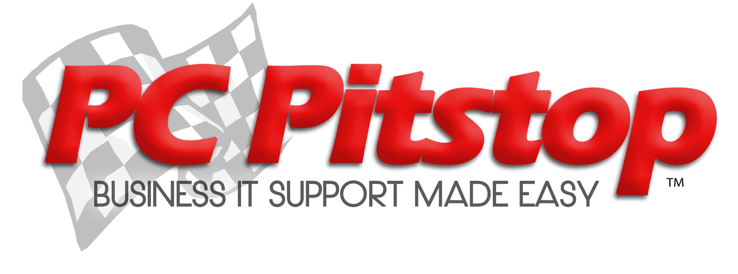 PC Pitstop Knowledge Base
